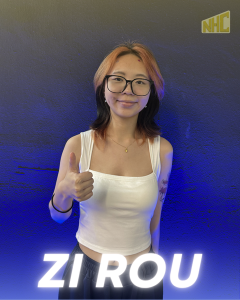 13.png