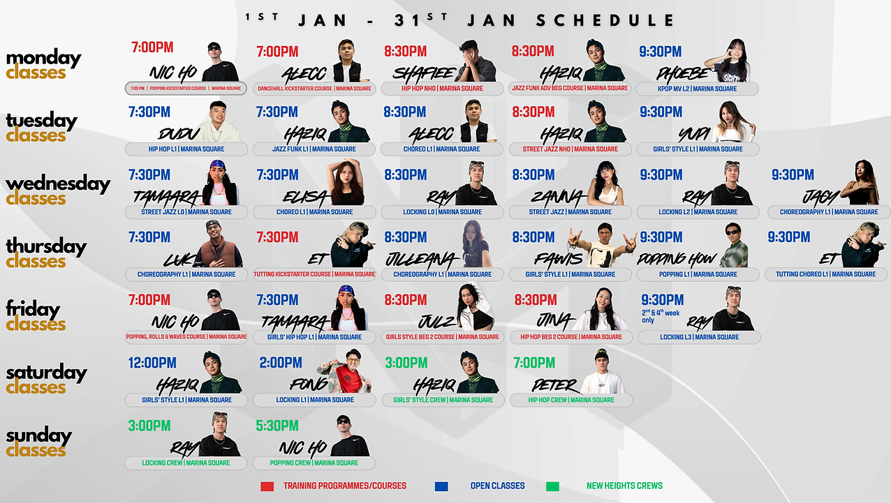 TV transitions (3).png