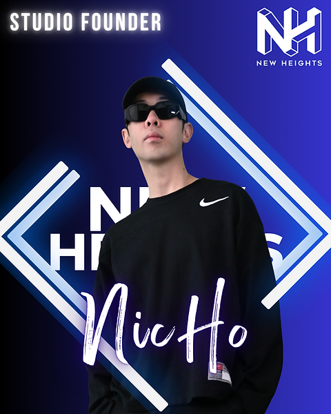 Instructor Poster Portrait (1).png