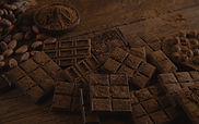 01 choco_edited.jpg