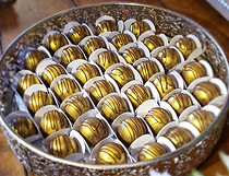 WhatsApp Image 2025-07-26 at 13.45.51.jpeg