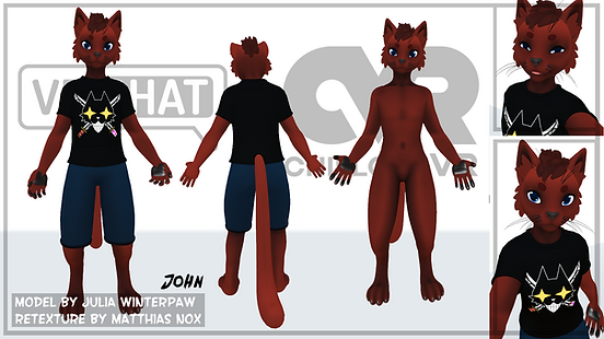 John 02.png