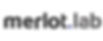 메를로랩