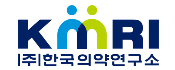 한국의약연구소