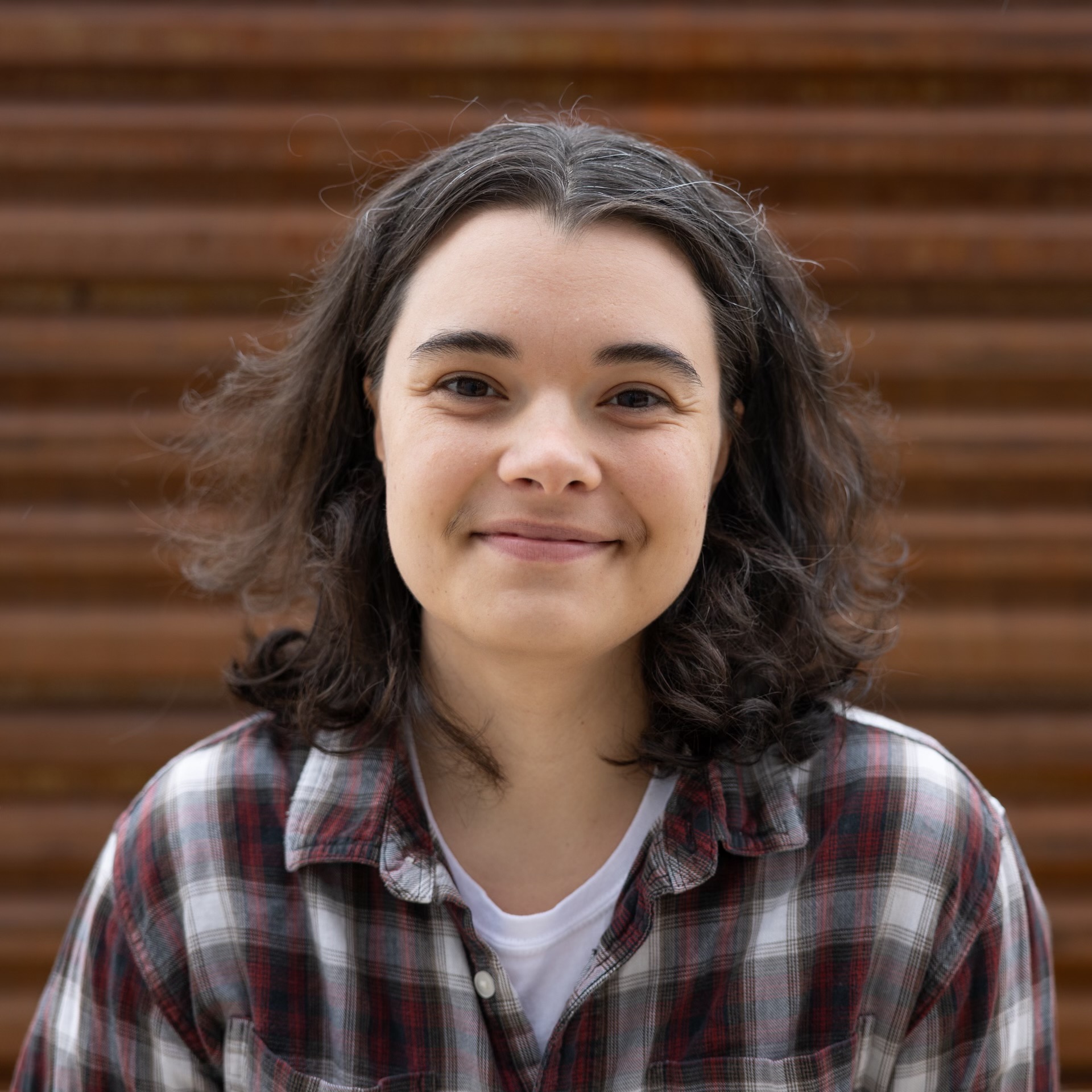 Writer: Leo Buzzell-Bevington