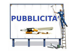 germania-pubblicità