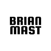 mast.jpg