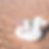 Thumbnail: BLANC DE BLANCS