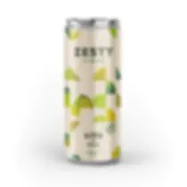 ZESTY RIESLING