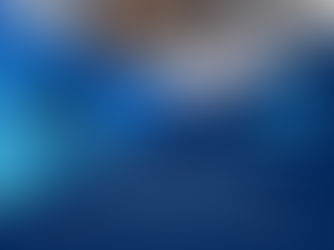 Pozvánka na školení - skok ve volnosti