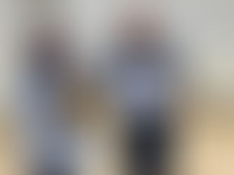 Koněm roku 2025 vyhlášena klisna Lara