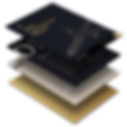 Untitled design (2).png