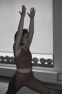 IMG_2313.JPG