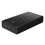 Miniatura: AUKEY PB-T11 Power Bank 30000mAh 5.4A 2xUSB Quick Charge 3.0 | Lightning