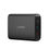 Miniatura: AUKEY PA-Y13 Ładowarka sieciowa 74.5W 8.1A USB C PD 3.0 | QC 3.0 | FCP