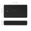 Miniatura: AUKEY PB-T11 Power Bank 30000mAh 5.4A 2xUSB Quick Charge 3.0 | Lightning