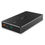 Miniatura: AUKEY PB-T10 Power Bank 20000mAh 5.4A 2xUSB Quick Charge 3.0 | Lightning