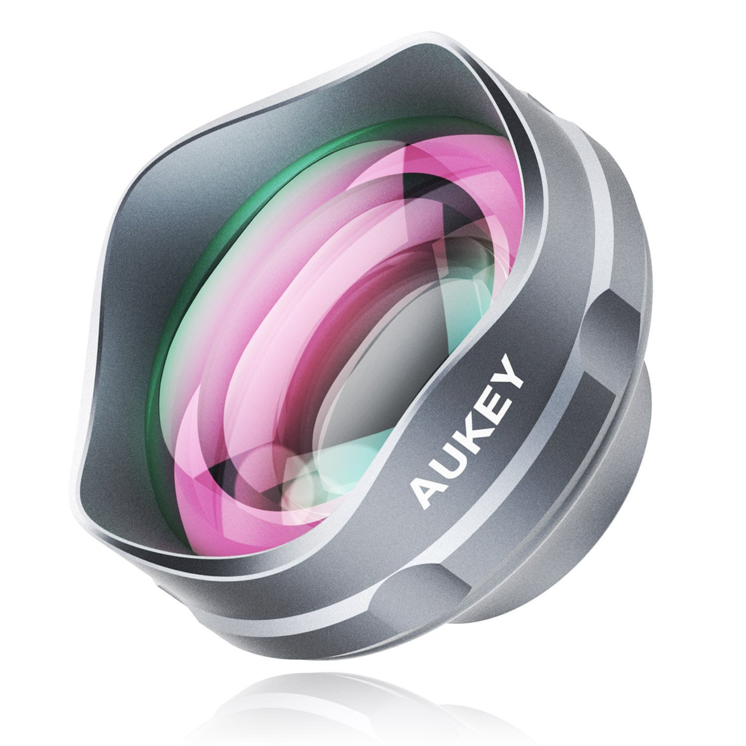 AUKEY PL-BL02 Teleobiektyw X3 superb deluxe HD