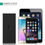 Miniatura: AUKEY PB-T2 Power Bank 12000mAh 3A 2xUSB Quick Charge 2.0