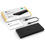 Miniatura: AUKEY PB-T2 Power Bank 12000mAh 3A 2xUSB Quick Charge 2.0