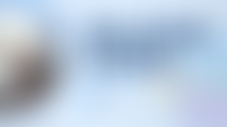 Halacha Series - Winter 5783