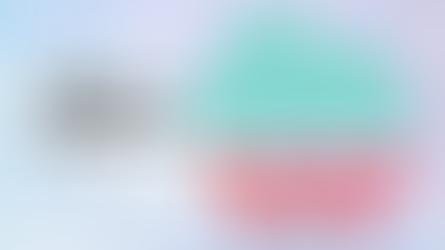 Just Rely on Hashem!