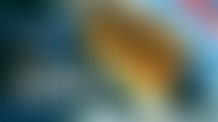 Yomim Noraim Series 5781-82