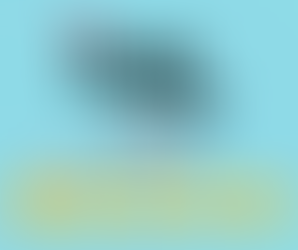 Emor: Parenting by Example