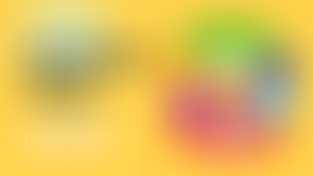 Bo: We Are All Fools