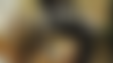 Vaera: The Good Old Days