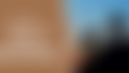 Toldos: We All Need a Bit of Help