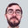 Writer: Rabbi Nosson Nota Burr