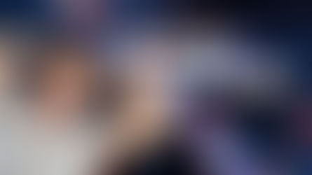 Toldos: Worse than a Sin!