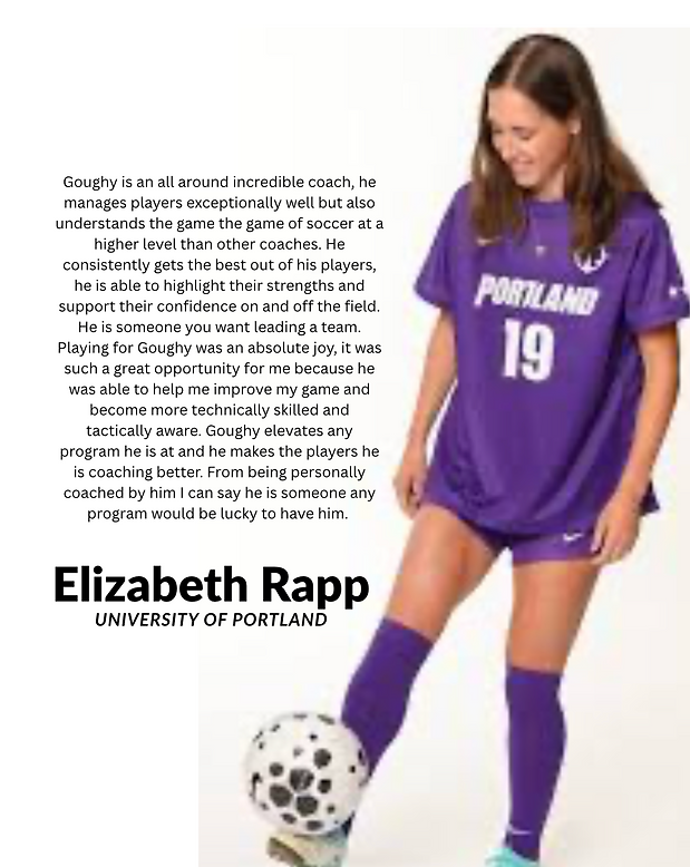 Screenshot 2025-11-04 at 9.56.06 PM.png