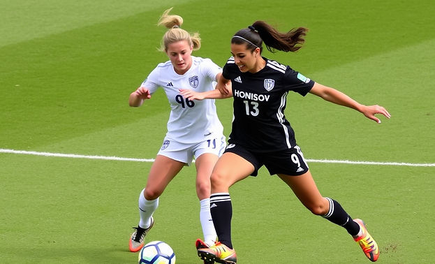 Womens Soccer Action.jpg