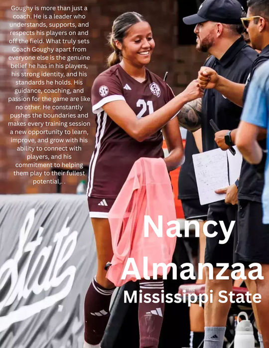 Coach Goughy is more than just a coach. He is a leader who understands, supports, and respects his players on and off the field. What truly sets Coach Goughy apart from everyone else is the genuin.jpg