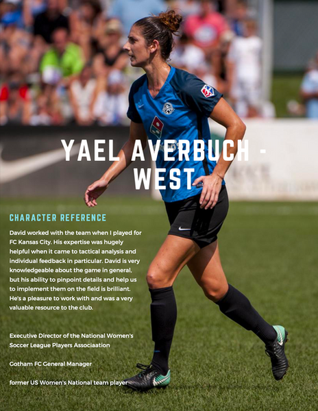 Screenshot 2025-11-02 at 6.13.44 PM.png