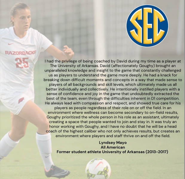 Screenshot 2025-11-04 at 1.10.50 PM.png