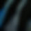 Thumbnail: Stormy Sky Blue