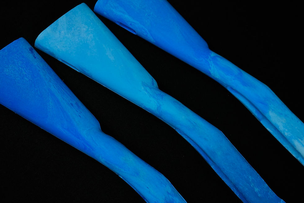 Thumbnail: Ocean Blue