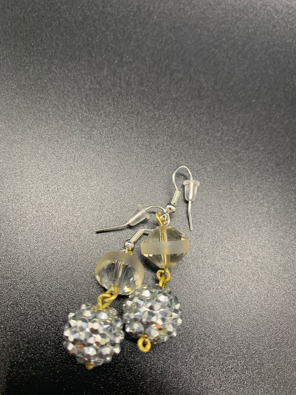 Thumbnail: Love Lees