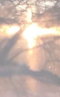 Knowing The Right Moments 