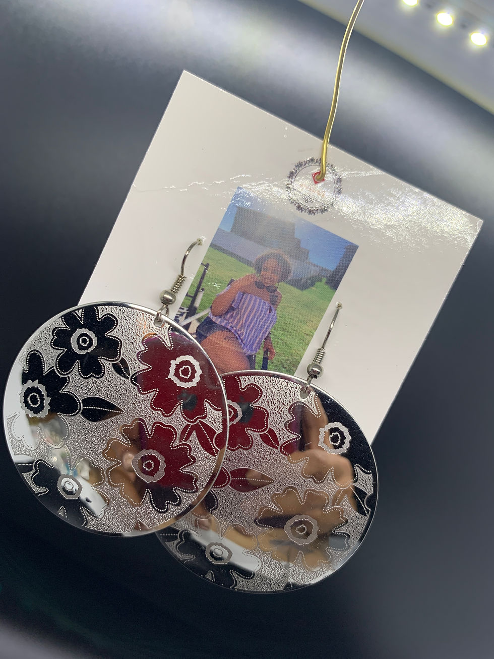 Thumbnail: LoveLee Daisy