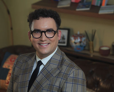 Francisco Cantero Soriano Headshots-5.jpg