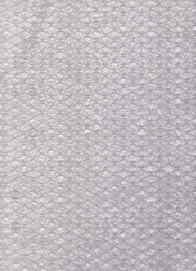bubble_wrap_by_alytre-d4sane7.jpg