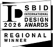 REGIONAL-WINNER-2026-Logo-Landscape.png