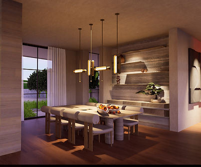 Dining Large Scene minimized.jpg