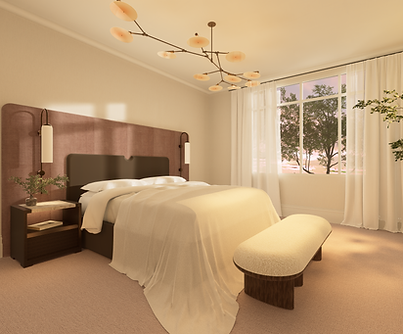 Guest Bedroom final view.png