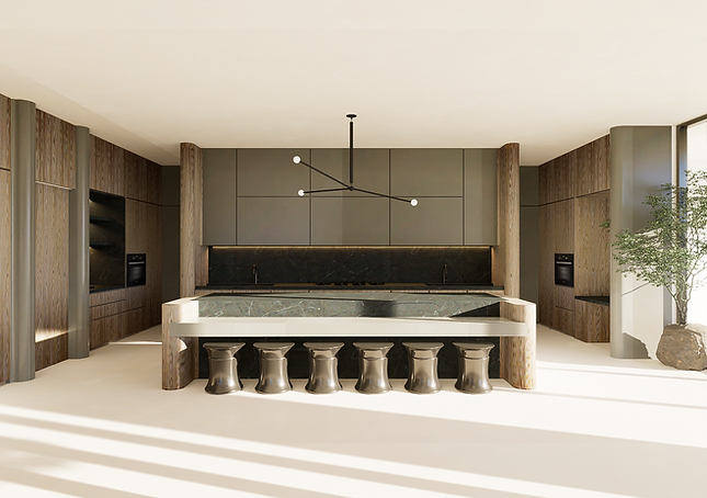 Project Bay - Kitchen.png