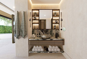 Project Xan - master cottage bath.jpg